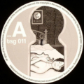 Ron Flatter-1
