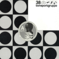 Ron Flatter-2