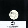 Ron Flatter-3
