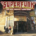 Superfunk-0