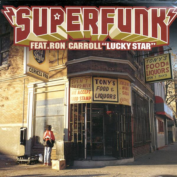 Superfunk-0