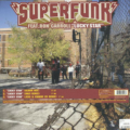 Superfunk-1