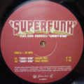 Superfunk-2