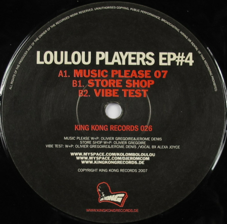 Loulou Players-0