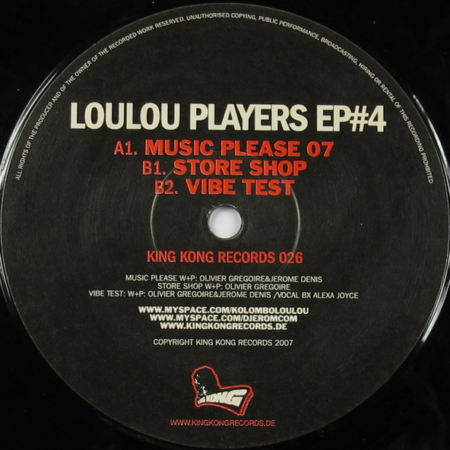 Loulou Players-0