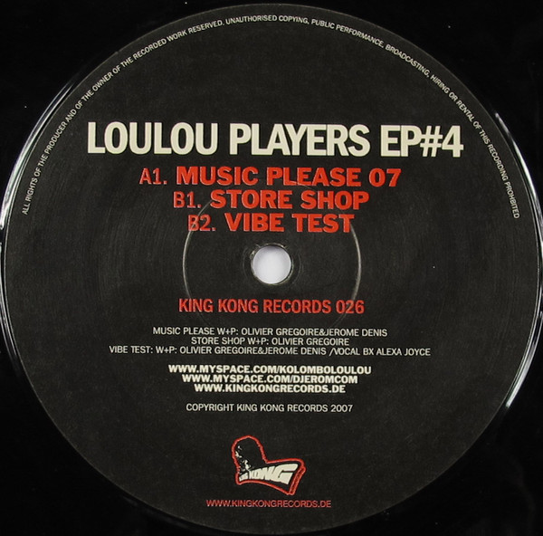 Loulou Players-0