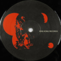 Loulou Players-1