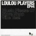 Loulou Players-2