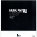 Loulou Players-3