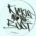 DDB 26 - Pamela Fernandez – Kickin' In The Boot EP