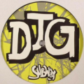 DJG (2)-2